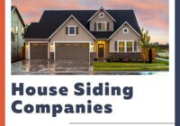 negative keywords for house siding companies