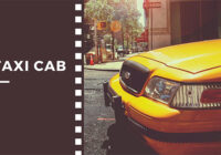 negative keywords for taxi cab companies