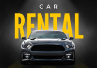 negative keywords for car rental agencies