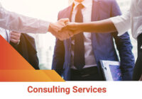 negative keywords consulting services