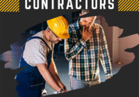 Contractors