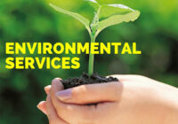 negative keywords for environmental services
