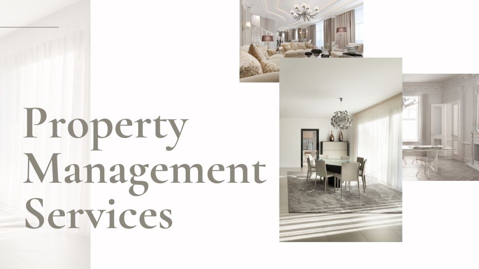 Negative Keywords For Property Management Services Google Ads