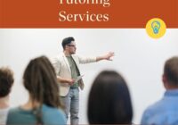 Negative keywords tutoring services
