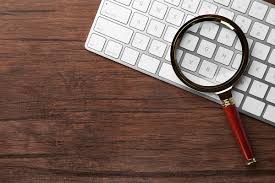negative keywords travel agencies